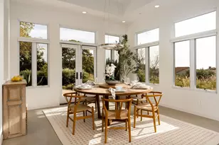 1367 Via Veneto, Santa Barbara, CA 93111 - Photo 11