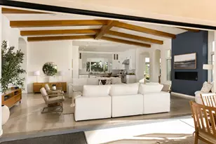 1367 Via Veneto, Santa Barbara, CA 93111 - Photo 7