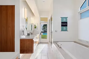 1367 Via Veneto, Santa Barbara, CA 93111 - Photo 21