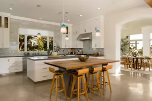 1367 Via Veneto, Santa Barbara, CA 93111 - Photo 9