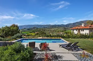 1367 Via Veneto, Santa Barbara, CA 93111 - Photo 33