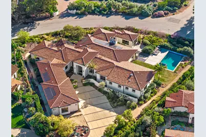 1367 Via Veneto, Santa Barbara, CA 93111 - Photo 35