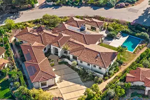 1367 Via Veneto, Santa Barbara, CA 93111 - Photo 35