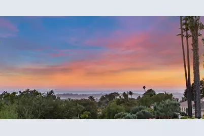 1367 Via Veneto, Santa Barbara, CA 93111 - Photo 35