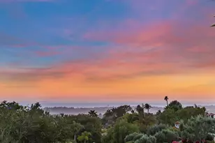 1367 Via Veneto, Santa Barbara, CA 93111 - Photo 35