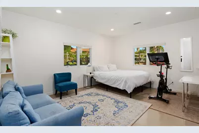 1367 Via Veneto, Santa Barbara, CA 93111 - Photo 23