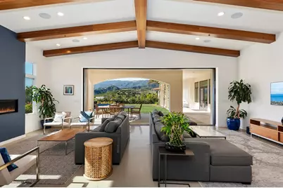 1367 Via Veneto, Santa Barbara, CA 93111 - Photo 7