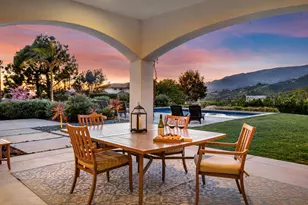 1367 Via Veneto, Santa Barbara, CA 93111 - Photo 1