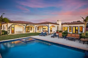 1367 Via Veneto, Santa Barbara, CA 93111 - Photo 5