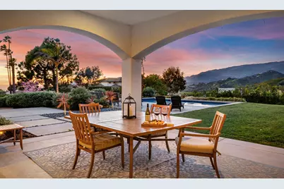 1367 Via Veneto, Santa Barbara, CA 93111 - Photo 25