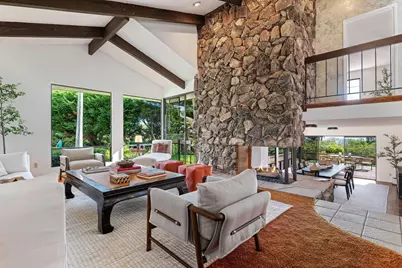 3221 Campanil Drive, Santa Barbara, CA 93109 - Photo 7