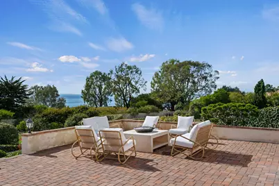 3221 Campanil Drive, Santa Barbara, CA 93109 - Photo 27