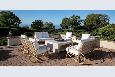 3221 Campanil Drive, Santa Barbara, CA 93109 - Photo 23