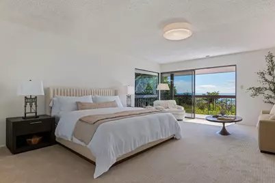 3221 Campanil Drive, Santa Barbara, CA 93109 - Photo 15