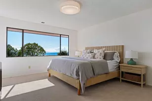 3221 Campanil Dr, Santa Barbara, CA 93109 - Photo 17