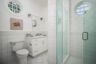 4265 Cresta Ave, Santa Barbara, CA 93110 - Photo 37