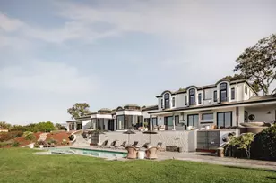 4265 Cresta Ave, Santa Barbara, CA 93110 - Photo 25