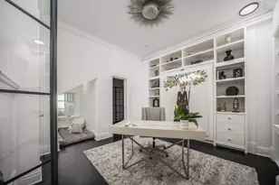 4265 Cresta Ave, Santa Barbara, CA 93110 - Photo 31