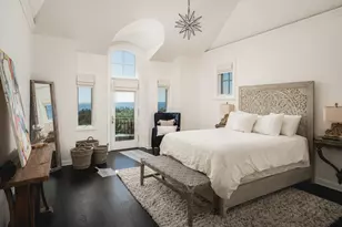 4265 Cresta Ave, Santa Barbara, CA 93110 - Photo 33