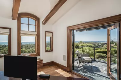 4265 Cresta Avenue, Santa Barbara, CA 93110 - Photo 19