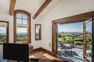 4265 Cresta Ave, Santa Barbara, CA 93110 - Photo 19