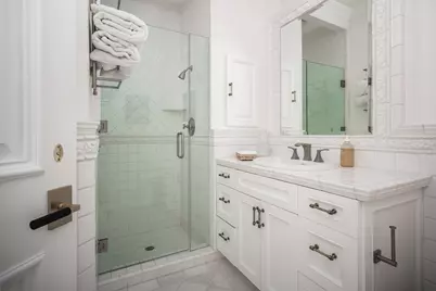 4265 Cresta Avenue, Santa Barbara, CA 93110 - Photo 33