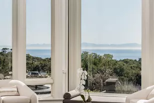 4265 Cresta Ave, Santa Barbara, CA 93110 - Photo 17