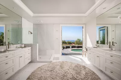 4265 Cresta Avenue, Santa Barbara, CA 93110 - Photo 29