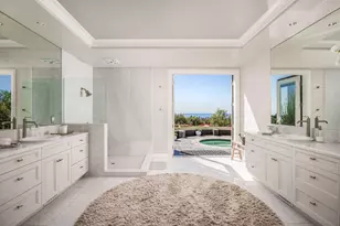 4265 Cresta Ave, Santa Barbara, CA 93110 - Photo 27