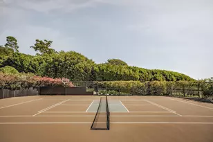 4265 Cresta Ave, Santa Barbara, CA 93110 - Photo 25