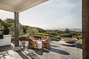 4265 Cresta Ave, Santa Barbara, CA 93110 - Photo 19