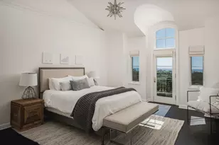 4265 Cresta Ave, Santa Barbara, CA 93110 - Photo 37