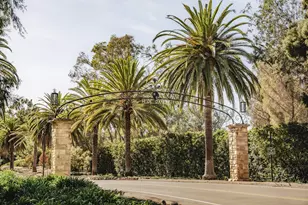 4265 Cresta Ave, Santa Barbara, CA 93110 - Photo 43