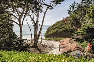 4265 Cresta Ave, Santa Barbara, CA 93110 - Photo 45