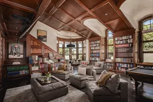 4265 Cresta Ave, Santa Barbara, CA 93110 - Photo 17