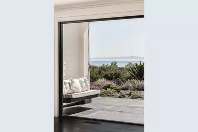 4265 Cresta Avenue, Santa Barbara, CA 93110 - Photo 27