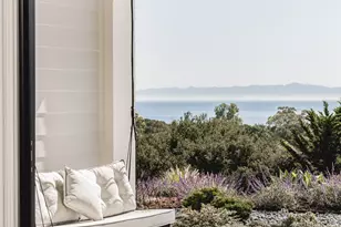 4265 Cresta Ave, Santa Barbara, CA 93110 - Photo 27