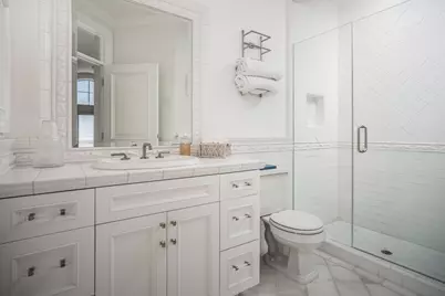 4265 Cresta Avenue, Santa Barbara, CA 93110 - Photo 35