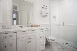 4265 Cresta Ave, Santa Barbara, CA 93110 - Photo 35