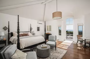 4265 Cresta Ave, Santa Barbara, CA 93110 - Photo 39