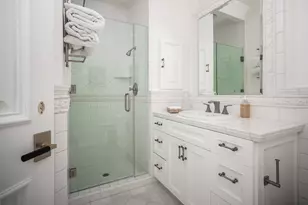 4265 Cresta Ave, Santa Barbara, CA 93110 - Photo 37
