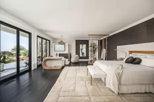 4265 Cresta Ave, Santa Barbara, CA 93110 - Photo 27