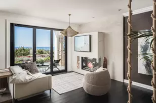 4265 Cresta Ave, Santa Barbara, CA 93110 - Photo 27