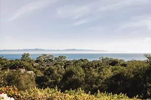 4265 Cresta Ave, Santa Barbara, CA 93110 - Photo 3