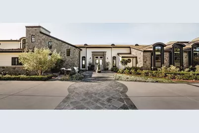 4265 Cresta Avenue, Santa Barbara, CA 93110 - Photo 7