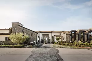 4265 Cresta Ave, Santa Barbara, CA 93110 - Photo 7