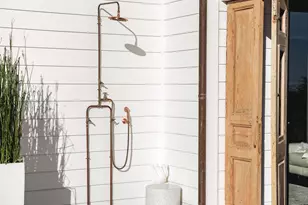 4265 Cresta Ave, Santa Barbara, CA 93110 - Photo 29