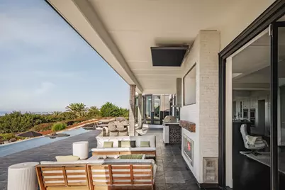 4265 Cresta Avenue, Santa Barbara, CA 93110 - Photo 17