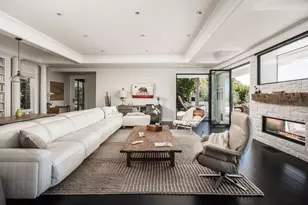 4265 Cresta Ave, Santa Barbara, CA 93110 - Photo 17