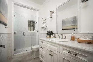 4265 Cresta Ave, Santa Barbara, CA 93110 - Photo 39